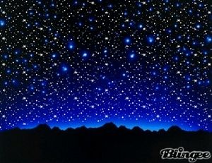 Meet your Posher, Omega